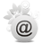 E-mail - ΕΝΑΛΛΑΚΤΙΚΕΣ ΘΕΡΑΠΕΙΕΣ
